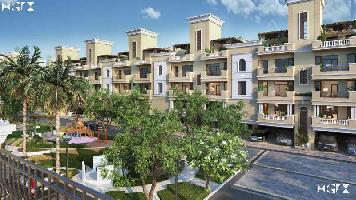 3 BHK Builder Floor for Sale in Patiala Road, Zirakpur