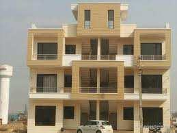 3 BHK Builder Floor for Sale in Sector 20 Panchkula