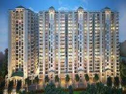 2 BHK Builder Floor for Sale in SAS Nagar, Mohali