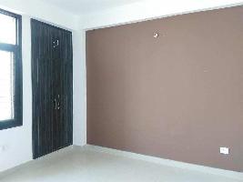 3 BHK House for Sale in Zirakpur Road, Chandigarh