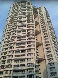 2 BHK Flat for Sale in Kavesar, Thane West, 