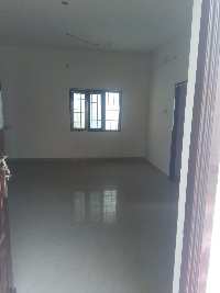 1 RK House for Rent in Thiruninravur, Chennai
