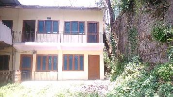 5 BHK House for Sale in Bharari, Shimla