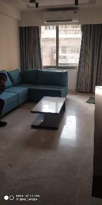  Flat for Rent in Navrangpura, Ahmedabad