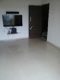 1 BHK Flat for Sale in Nalasopara West, Mumbai