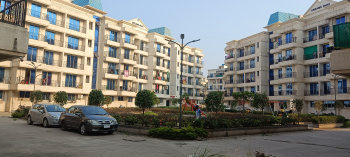 2 BHK Flat for Sale in Neral, Raigad