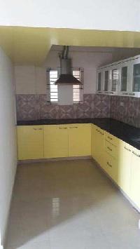 3 BHK Builder Floor for Sale in Phase 1, Electronic City, Bangalore