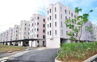 2 BHK Flat for Sale in Kanakapura Road, Bangalore