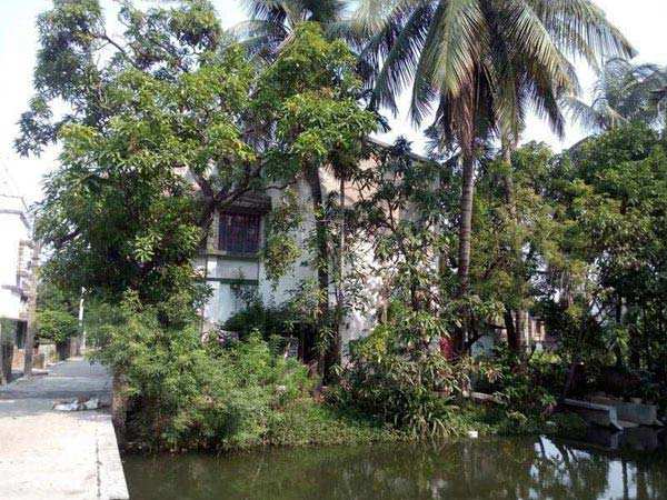 6 BHK House & Villa 5040 Sq.ft. for Sale in Barrackpore, Kolkata
