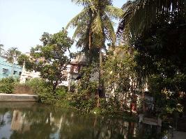 6 BHK House for Sale in Khardaha, Kolkata