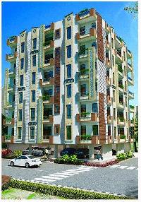 2 BHK Builder Floor for Sale in Sector 121 Noida