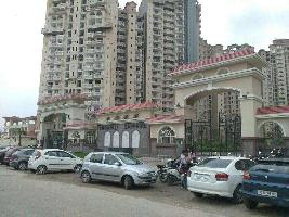 3 BHK Flat for Sale in Nizamabad, Azamgarh