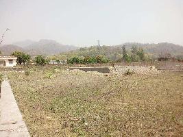  Residential Plot for Sale in Kotdwara, Pauri Garhwal
