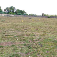  Residential Plot for Sale in Guduvancheri, Chennai