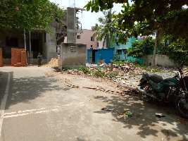  Residential Plot for Sale in Nandivaram Guduvancheri, Kanchipuram