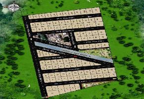  Residential Plot for Sale in Narsapura, Kolar