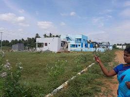  Residential Plot for Sale in Alagar Kovil Road, Madurai