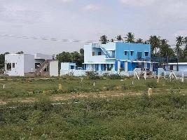  Residential Plot for Sale in Alagar Kovil Road, Madurai