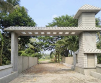  Residential Plot for Sale in Pailan, Kolkata