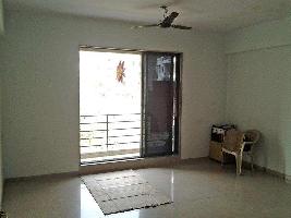 1 BHK Flat for Rent in Taloja, Navi Mumbai