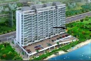 2 BHK Flat for Rent in Taloja, Navi Mumbai