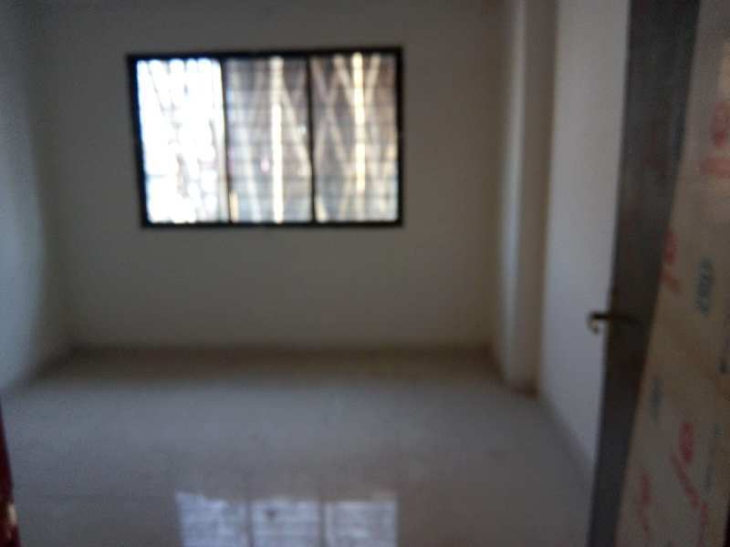 1 BHK Apartment 650 Sq.ft. for Sale in Taloja Phase 2, Mumbai