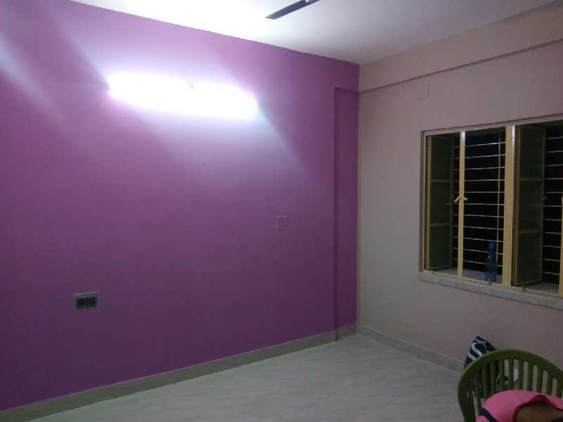 2 BHK Apartment 1124 Sq.ft. for Sale in Taloja Phase 2, Mumbai