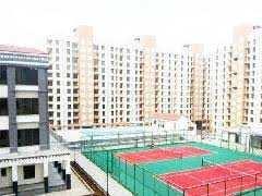 2 BHK Flat for Rent in Sector 36 Kharghar, Navi Mumbai