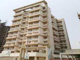 2 BHK Apartment 1070 Sq.ft. for Rent in