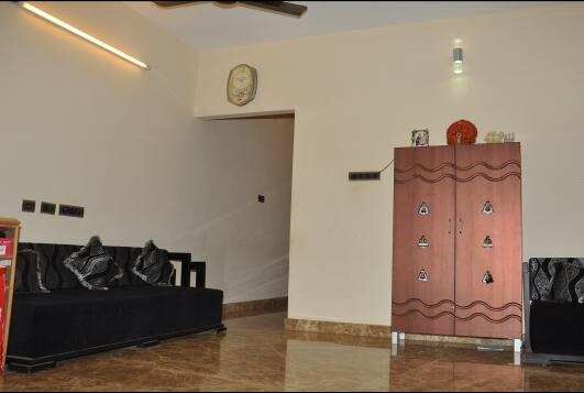 2 BHK Apartment 1800 Sq.ft. for Sale in Mogappair West, Chennai