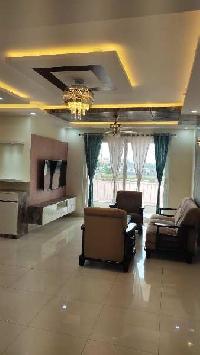 3 BHK Flat for Sale in Hennur Road, Bangalore