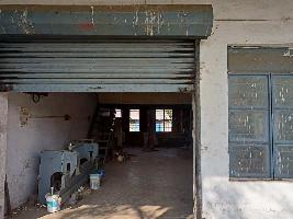  Commercial Shop for Sale in Govind Pura, Bhopal