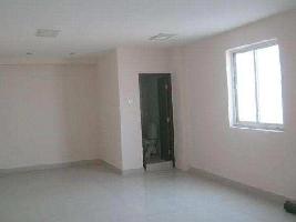 3 BHK Flat for Rent in Lalpur, Ranchi