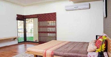 2 BHK Builder Floor for Sale in PP Compound, Ranchi