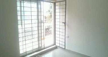 2 BHK Builder Floor for Sale in HRBR Layout, Bangalore