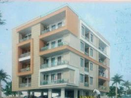 3 BHK Flat for Sale in Mansarovar, Jaipur