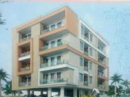 3 BHK Flat for Sale in Mansarovar, Jaipur