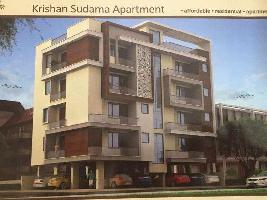 2 BHK Flat for Sale in Mansarovar, Jaipur