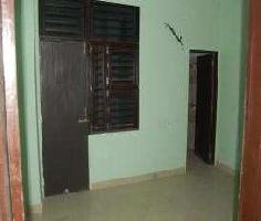  House for Sale in Jagatpura, Jaipur