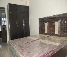  House for Sale in Jagatpura, Jaipur