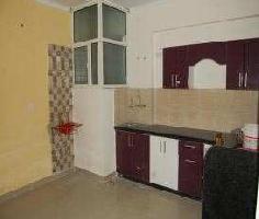  House for Sale in Jagatpura, Jaipur