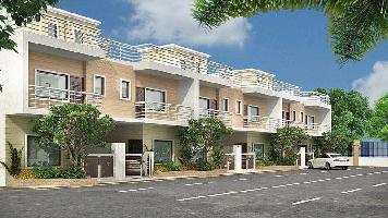 4 BHK House for Sale in Techzone 4, Greater Noida