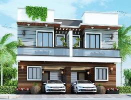 3 BHK Villa for Sale in Sector 4 Greater Noida West