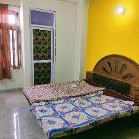 2 BHK House for Rent in Mahesh Nagar, Jaipur