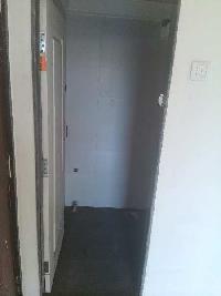 3 BHK Flat for Sale in Sohna Palwal Road, Gurgaon