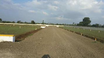  Residential Plot for Sale in Sector 32 Gurgaon