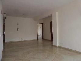3 BHK Builder Floor for Rent in Sohna Palwal Road, Gurgaon