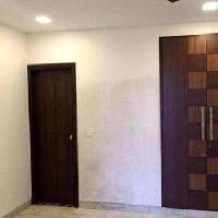 3 BHK House for Sale in Sector 15 Gurgaon