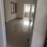 2 BHK Flat for Sale in Karond Bypass Road, Bhopal