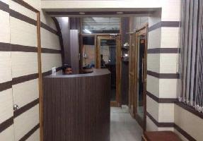  Office Space for Rent in I. P Extension, Delhi